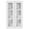 Miniatyrbilde av produktet 6 av 13