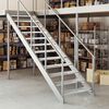 Miniatyrbilde av produktet 3 av 10