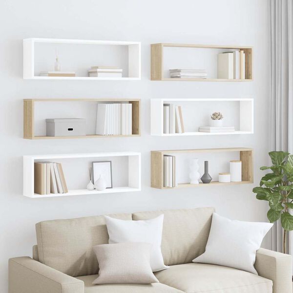 Viser 3 av 18 produktbilde(r)