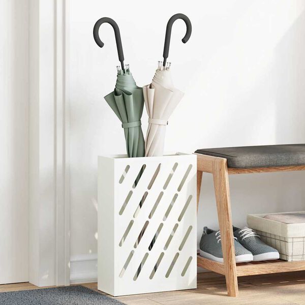 Viser 2 av 9 produktbilde(r)