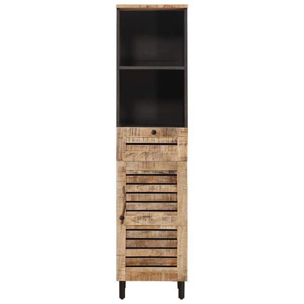 Viser 4 av 13 produktbilde(r)
