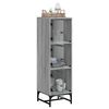 Miniatyrbilde av produktet 5 av 13