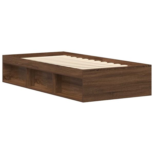 Viser 3 av 10 produktbilde(r)