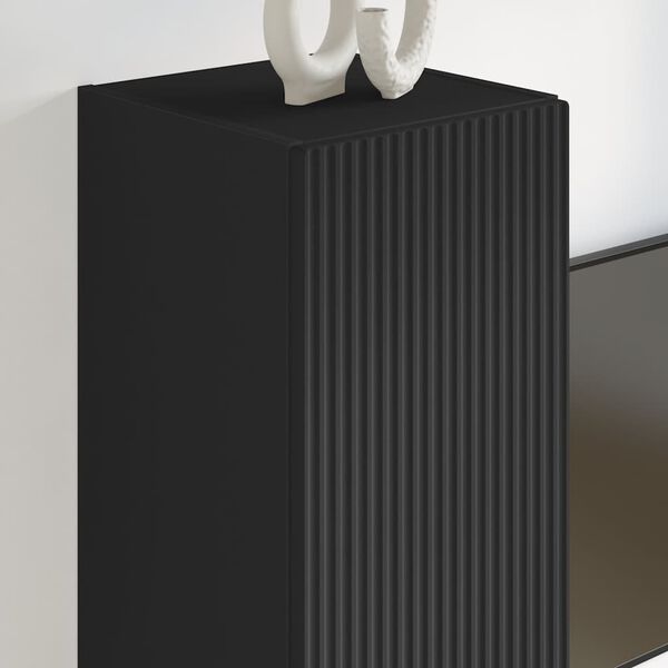 Viser 4 av 15 produktbilde(r)