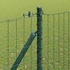 Miniatyrbilde av produktet 4 av 16