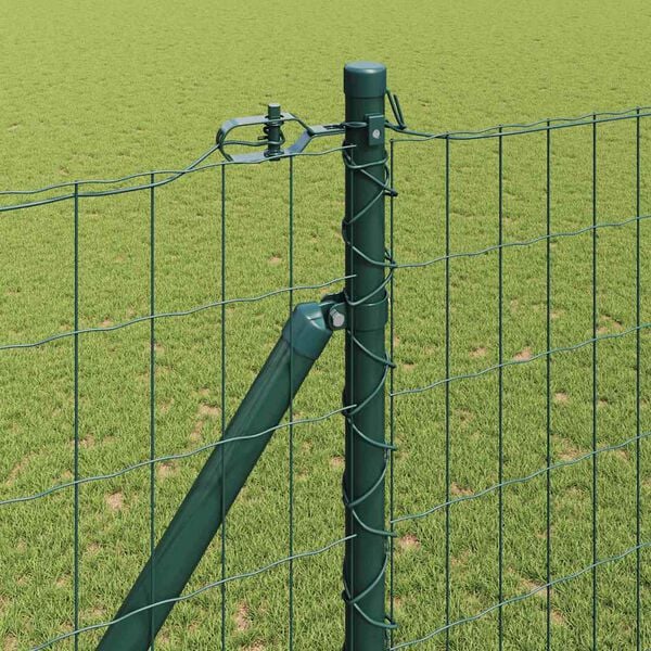 Viser 4 av 16 produktbilde(r)