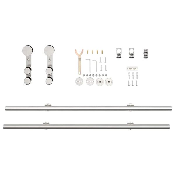 Viser 4 av 12 produktbilde(r)