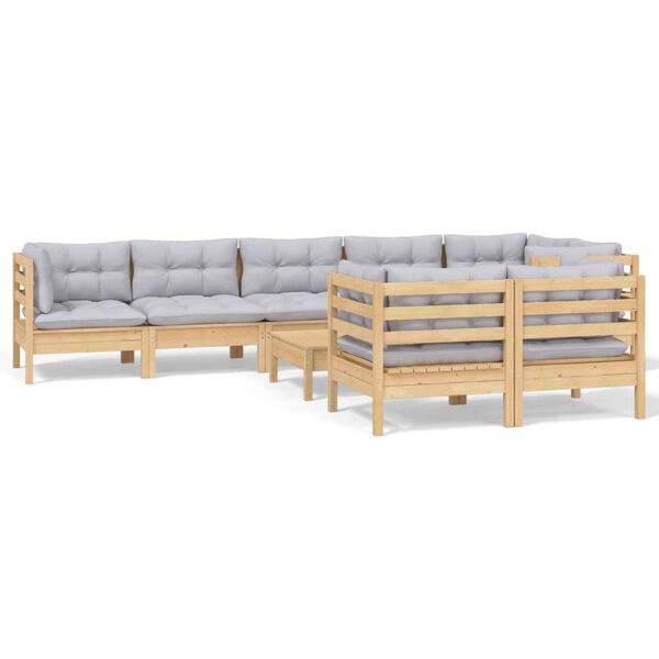 Viser 1 av 9 produktbilde(r)