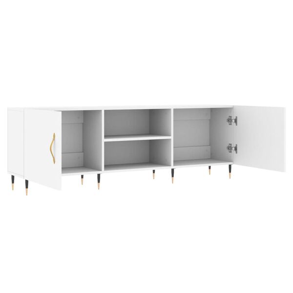 Viser 4 av 13 produktbilde(r)