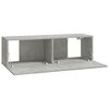 Miniatyrbilde av produktet 7 av 9