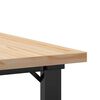Miniatyrbilde av produktet 7 av 10