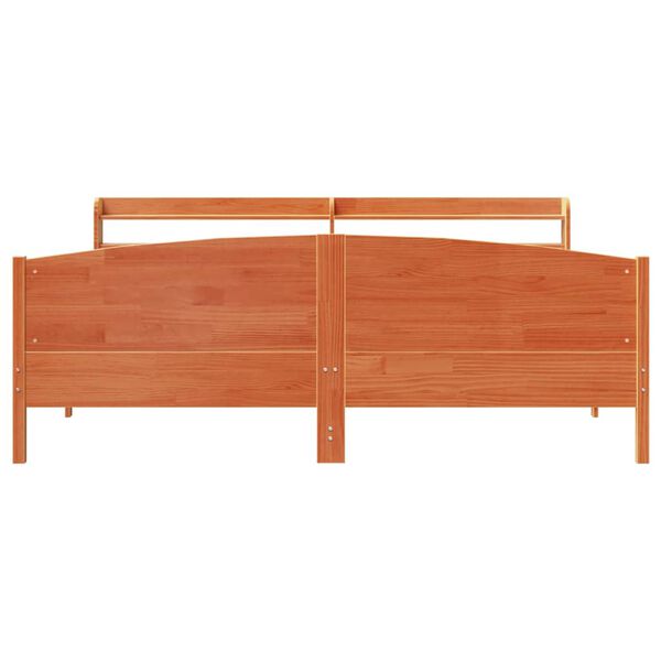Viser 4 av 12 produktbilde(r)
