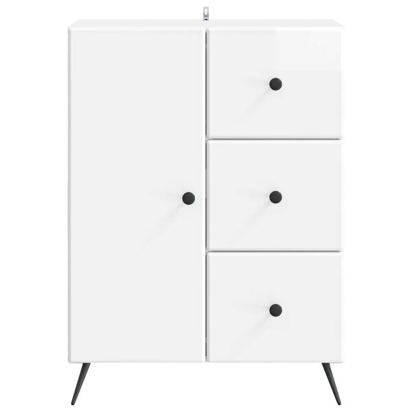 Viser 4 av 10 produktbilde(r)