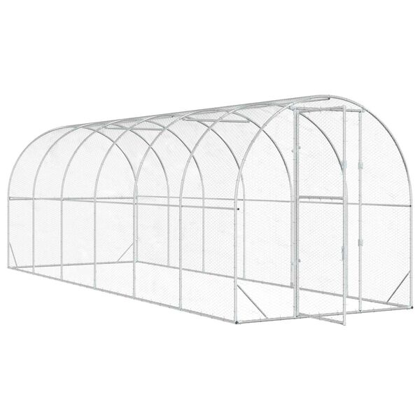 Viser 3 av 9 produktbilde(r)
