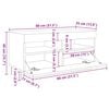 Miniatyrbilde av produktet 14 av 14