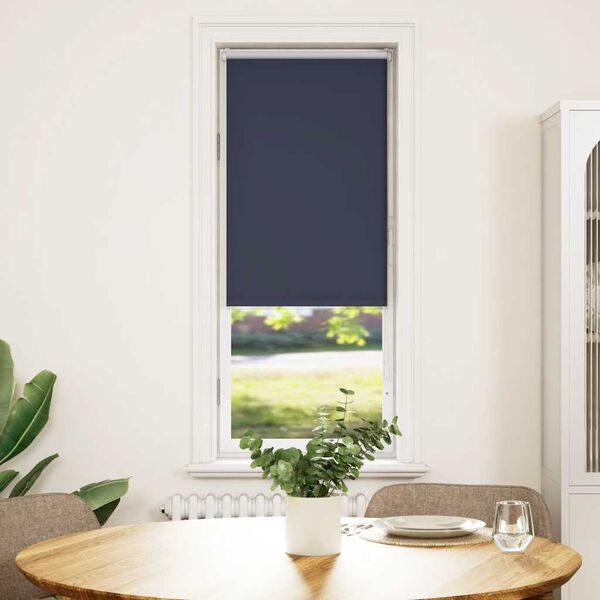 Viser 2 av 18 produktbilde(r)