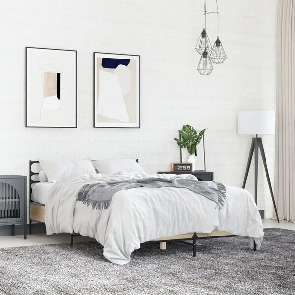 Viser 2 av 9 produktbilde(r)