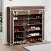 Miniatyrbilde av produktet 3 av 10