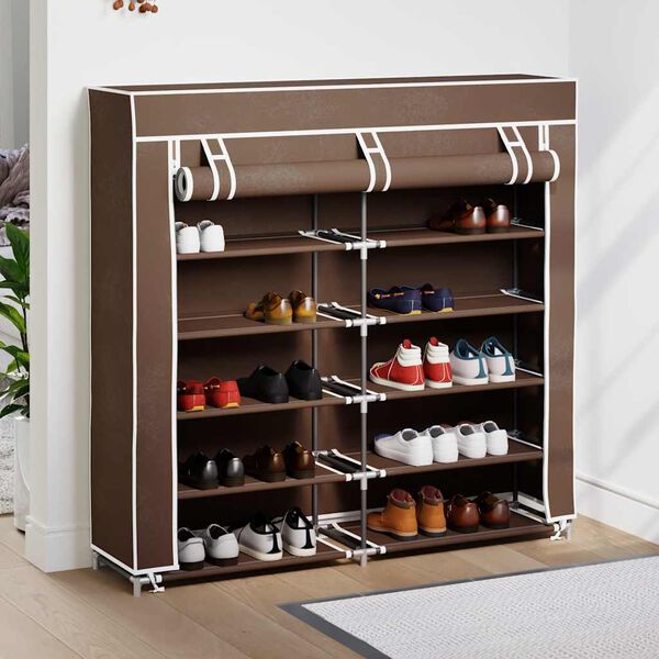 Viser 3 av 10 produktbilde(r)