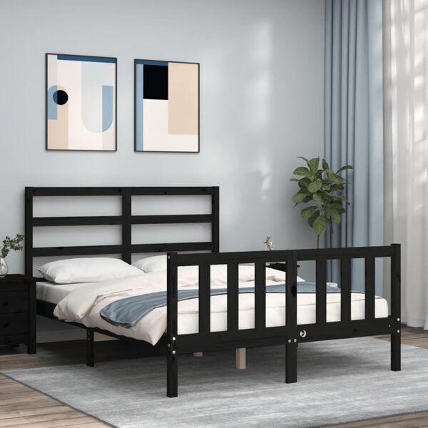 Viser 2 av 12 produktbilde(r)