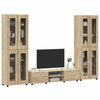 Miniatyrbilde av produktet 3 av 16