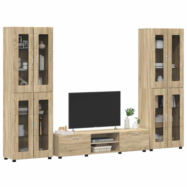 Viser 3 av 16 produktbilde(r)