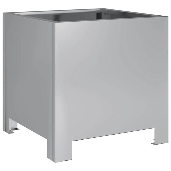 Viser 4 av 13 produktbilde(r)