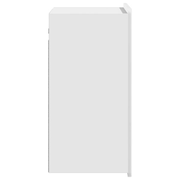 Viser 4 av 6 produktbilde(r)