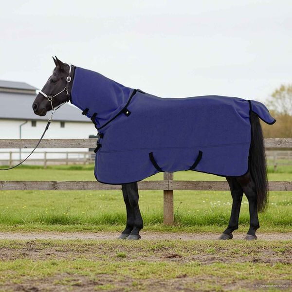 Viser 2 av 10 produktbilde(r)