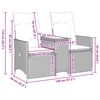 Miniatyrbilde av produktet 10 av 11