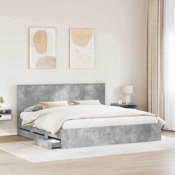 Viser 3 av 14 produktbilde(r)