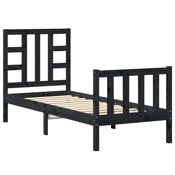 Viser 1 av 10 produktbilde(r)