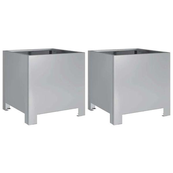 Viser 1 av 13 produktbilde(r)