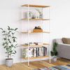 Miniatyrbilde av produktet 2 av 8
