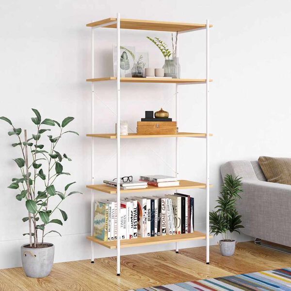 Viser 2 av 8 produktbilde(r)
