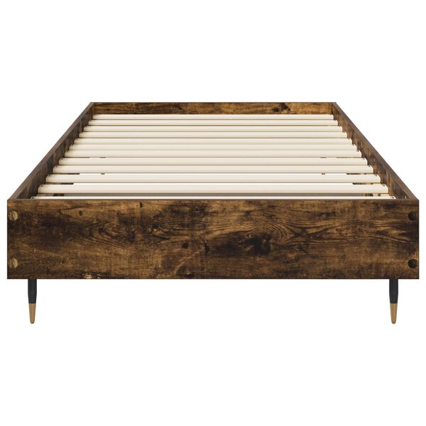 Viser 4 av 9 produktbilde(r)