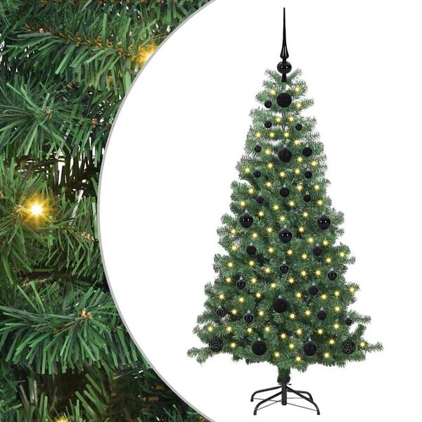 Viser 1 av 15 produktbilde(r)