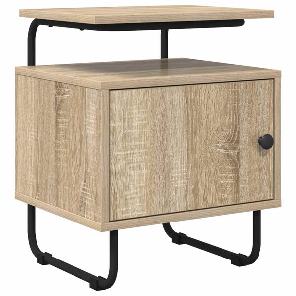 Viser 4 av 12 produktbilde(r)