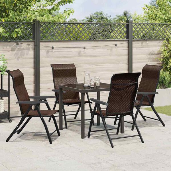 Viser 4 av 11 produktbilde(r)