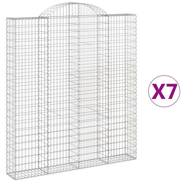 Viser 1 av 6 produktbilde(r)