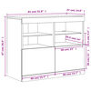 Miniatyrbilde av produktet 15 av 16
