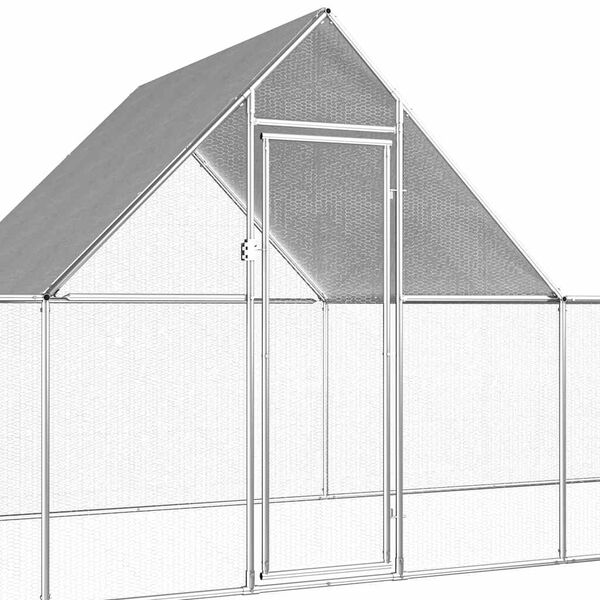 Viser 4 av 7 produktbilde(r)