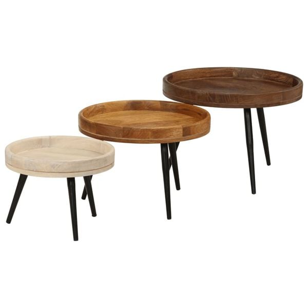 Viser 2 av 12 produktbilde(r)