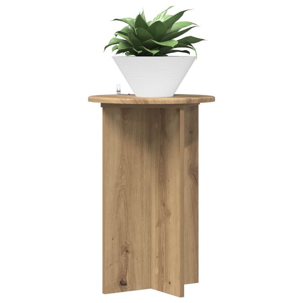 Viser 3 av 9 produktbilde(r)