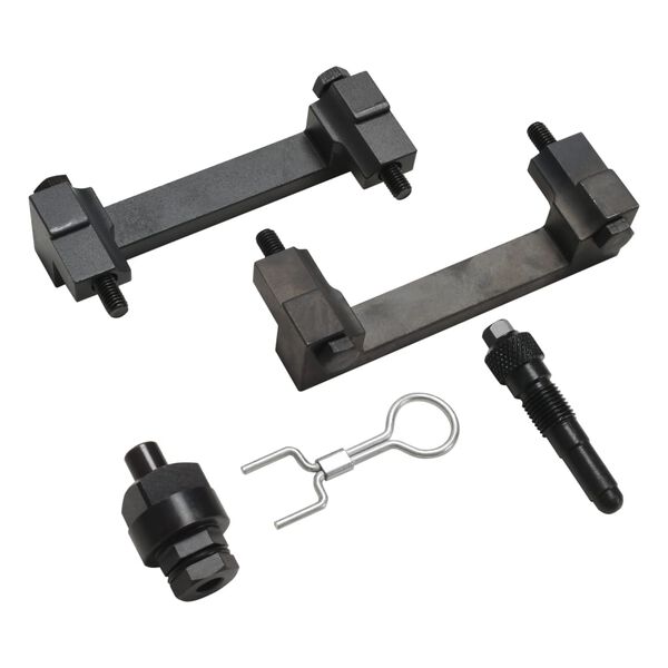 Viser 3 av 7 produktbilde(r)