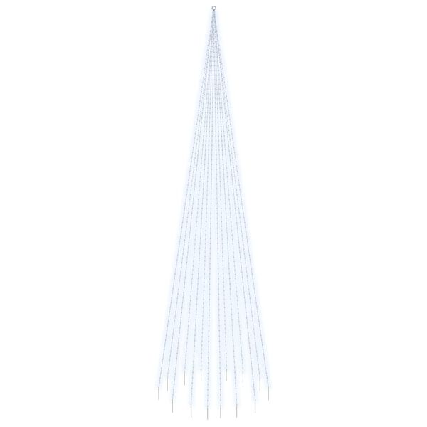 Viser 1 av 11 produktbilde(r)