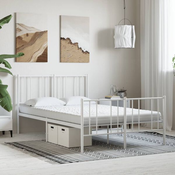 Viser 2 av 9 produktbilde(r)