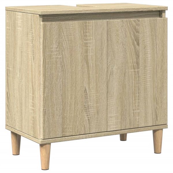 Viser 1 av 11 produktbilde(r)