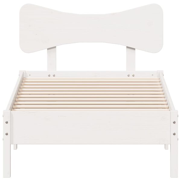 Viser 4 av 11 produktbilde(r)