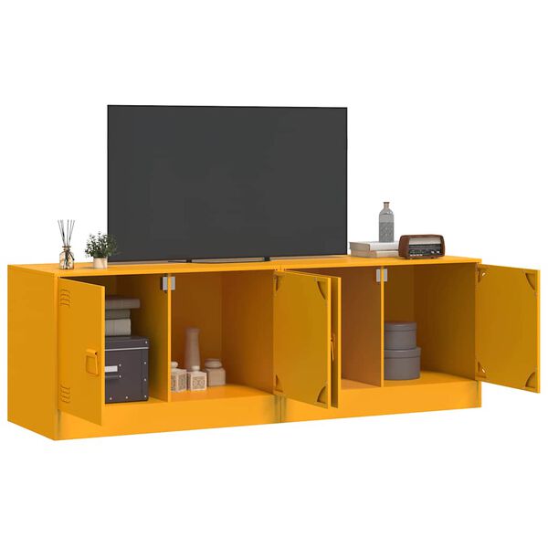 Viser 3 av 14 produktbilde(r)